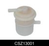 COMLINE CSZ13001 Fuel filter